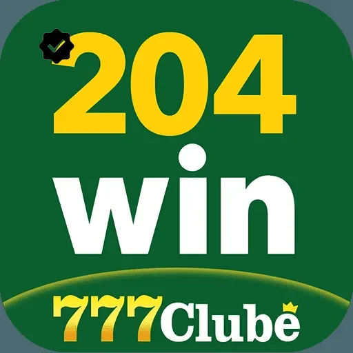 204win Logo