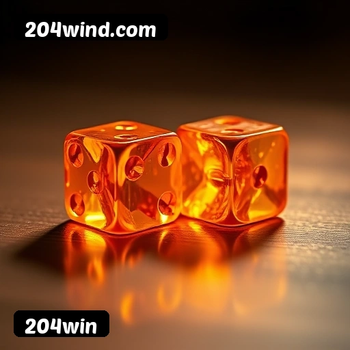 Guia visual quadrado da instalação APK 204win
