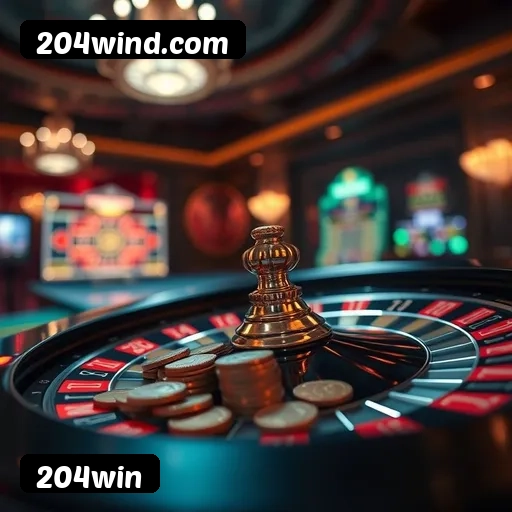 Jogos de Cassino Premium - Slots, Roleta, Blackjack e Dealer Ao Vivo