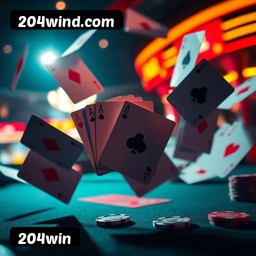 Como Funciona o Crash - Multiplicador Crescente e Cash Out