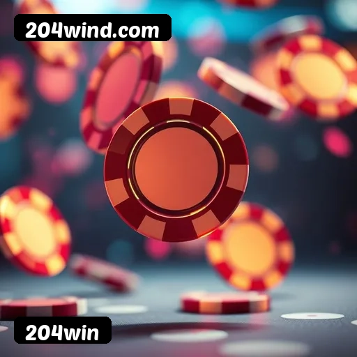 Guia visual quadrado do centro de download 204win