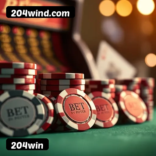Jogos de Cassino em Destaque - Slots, Roleta, Blackjack
