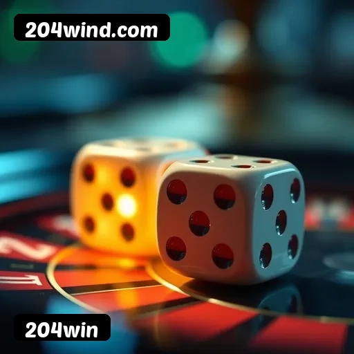 Promoções em Destaque - Bônus Especiais e Cashback