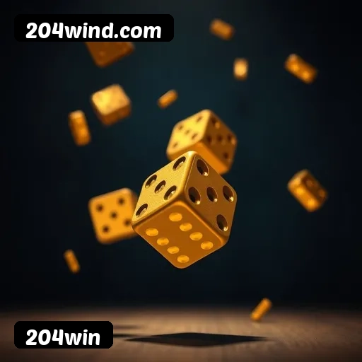 Interface de Apostas ao Vivo - Transmissão e Odds em Tempo Real