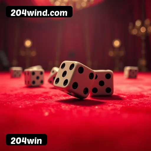 Programa de Fidelidade VIP - 7 Níveis de Recompensas Exclusivas